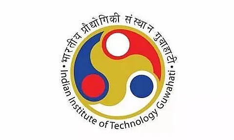 IIT Guwahati Recruitment 2023 - Junior Research Fellow (JRF) Vacancy, Job Opening