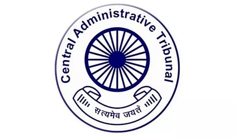 Central Administrative Tribunal Recruitment 2023 - Judicial Member Vacancy, Job Opening