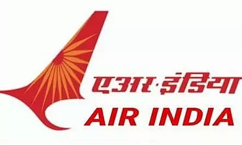 Air India Recruitment 2023 - Cabin Crew Vacancy, Job Opening