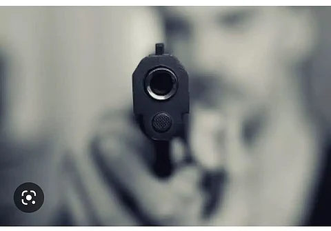 Manipur: Two Insurgents Mysteriously Shot Dead