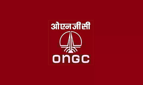 ONGC Recruitment 2023 - Contract Medical Officer Vacancy, Job Opening
