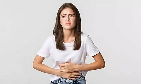 Treating Polycystic Ovarian Syndrome