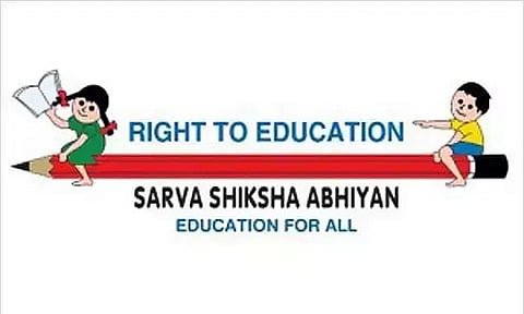 SSAA Invites Tender for Construction of Teachers Residential Quarter - 2023_SSA_28622_41