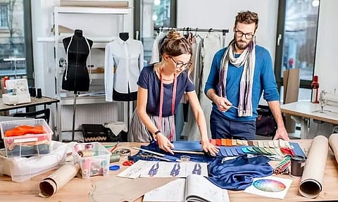 Breaking Barriers: Top Career Choices for Women in Today's Diverse Job Market