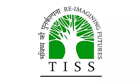 TISS Recruitment 2023 - Teaching Assistant Vacancy, Job Opening