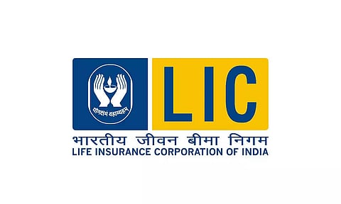 Life Insurance Corporation of India's (LIC) New Jeevan Shanti plan modified