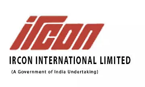 IRCON Recruitment 2023 - Joint General Manager Vacancy, Job Opening