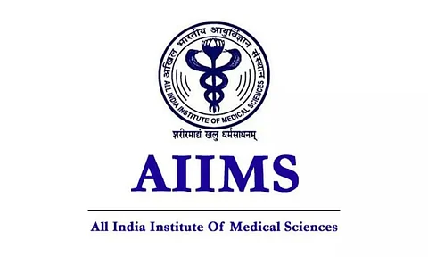 AIIMS Delhi Recruitment 2023 - Senior Research Fellow Vacancy, Job Opening