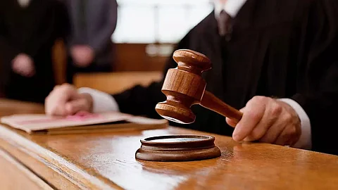Duliajan abduction case: Judicial custody for 2 accused