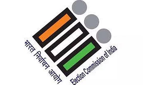 Arunachal Pradesh registers 1.51% increase in voters