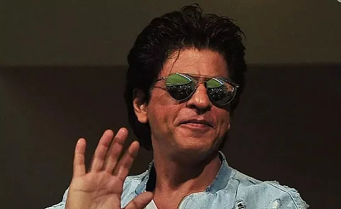 Delhi Horror: Shah Rukh Khan's NGO donates undisclosed amount to Anjali's family