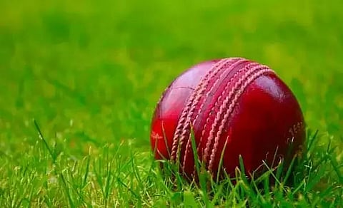 Rashmi Dey to Captain Assam in BCCI Senior Women's One Day Tournament