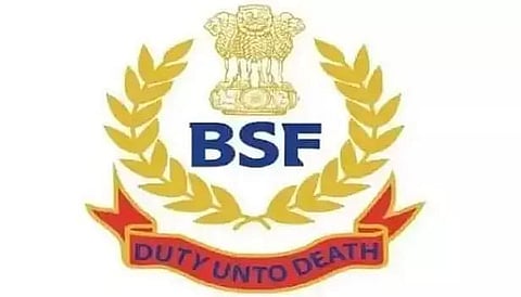 Border Security Force seizes human hair meant to be smuggled to Bangladesh