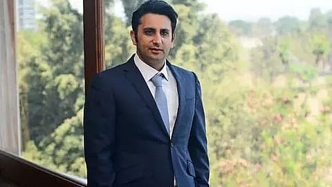 SII CEO Poonawalla: Covovax Vaccine To Be Approved Within Next 10 To 15 Days