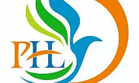 Pawan Hans Recruitment 2023 - Trainee Technician Vacancy, Job Opening