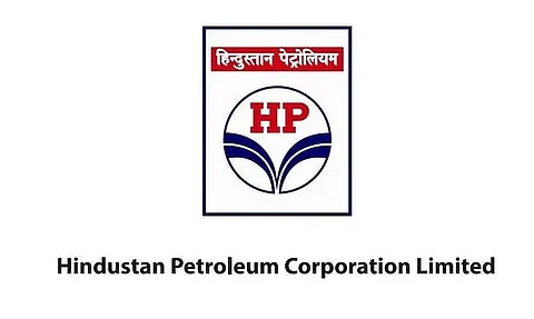 HPCL Recruitment 2023 - Graduate Apprentice Trainee Vacancy, Job Opening