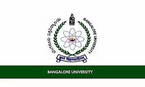 Bangalore University Recruitment 2023 - Assistant Librarian Vacancy, Job Opening