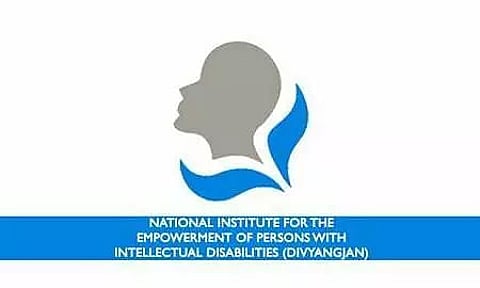 NIEPMD Recruitment 2023 - Director (Consultant) Vacancy, Latest Jobs