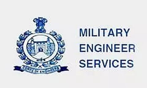 MES Invites Tender for Provn of New Double Storied Building - 2022_MES_565812_1