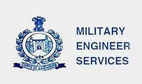 MES Invites Tender for Provn of Road - 2023_MES_573435_1