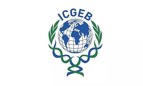 ICGEB Recruitment 2023 - Junior Research Fellow (Fungal engineering) Vacancy, Job Opening