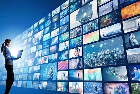 Government's Strong Warning To Tv Channels Not To Air Certain Crime Stories