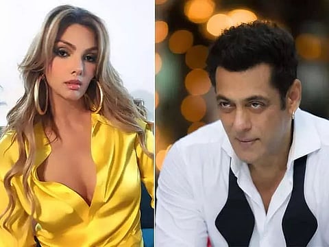 Somy Ali, Salman Khan's Ex Demands Public Apologies For Alleged Sexual Assault