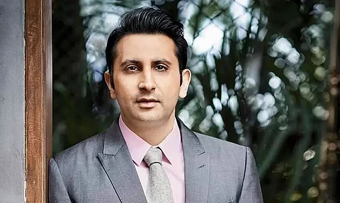 Covid situation in India better than elsewhere: Serum Institute of India CEO Poonawalla