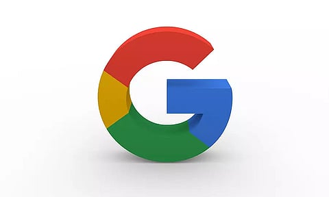 Google backs Indian agritech startup Cropin in its Rs 113 crore funding