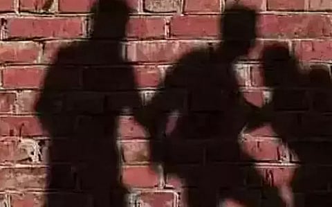 Miscreants attempt to kill resort employee at Duliajan