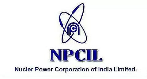 NPCIL Recruitment 2023 - Trade Apprentice Vacancy, Job Opening