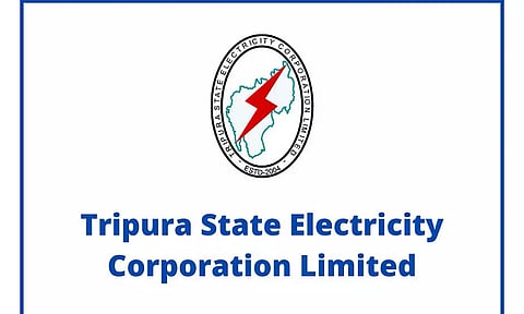 TSECL Recruitment 2023 - Company Secretary Vacancy, Job Opening