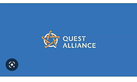 Assam ITI Chosen By Quest Alliance To Develop Green ITIs