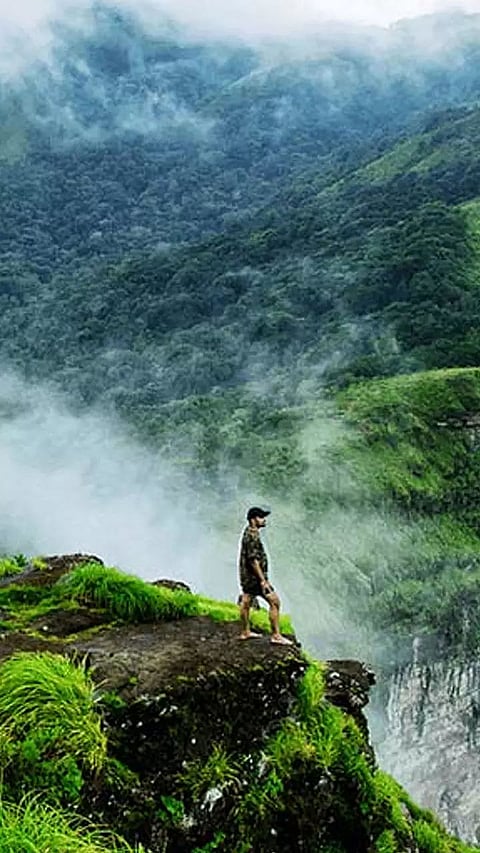 Places in South India to visit in 2023