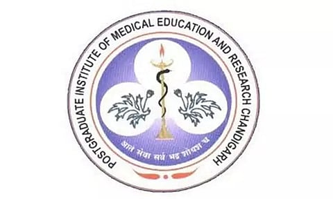 PGIMER Recruitment 2023 - Nurse Vacancy, Job Opening