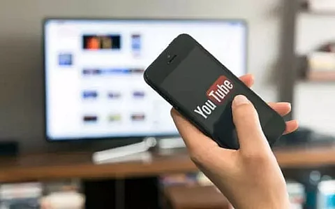 Information and Broadcasting Ministry exposes 6 YouTube channels for peddling fake news