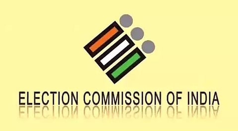 Publication of criminal antecedents of candidates a must: Chief Election Commissioner