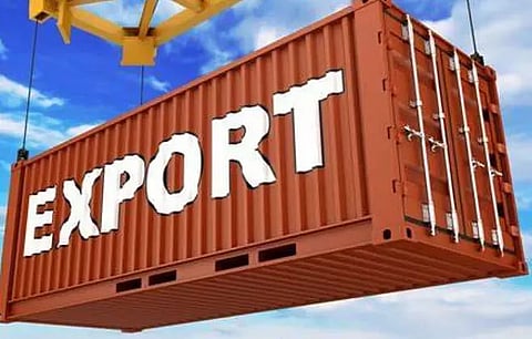 Identifying export gaps in the Northeast