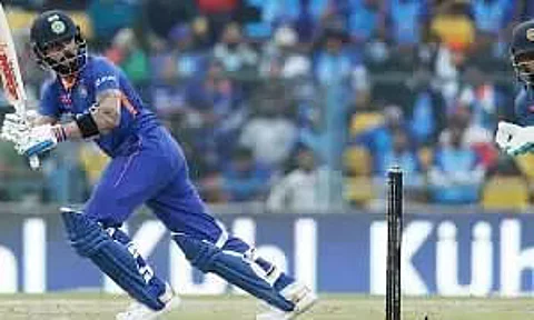 Centurion Conway guides Kiwis to big win in 2nd ODI
