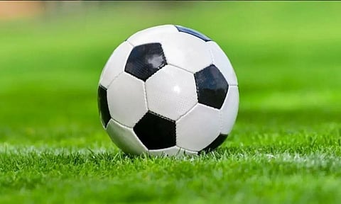 Football: Australia to host Cup of Nations ahead of FIFA Women's World Cup