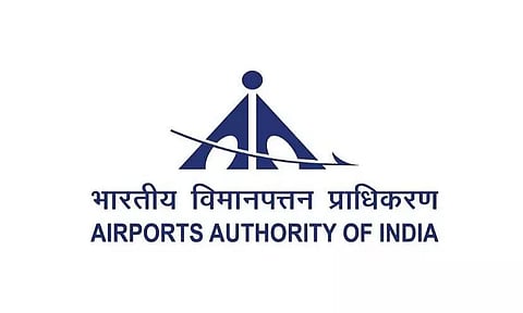 AAI Invites Tender for Construction of Community Center - 2023_AAI_141205_1