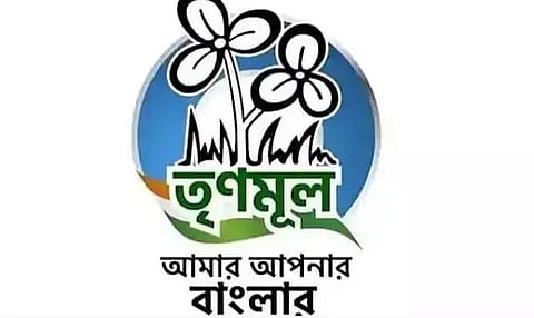 Two Trinamool Congress MLAs quit in Meghalaya