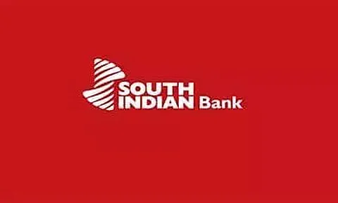 South Indian Bank Recruitment 2023 - Sales Manager Vacancy, Job Opening