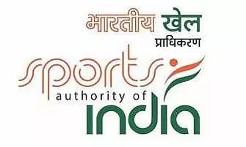 Sports Authority of India Recruitment 2023 - Junior Consultant Vacancy, Job Opening