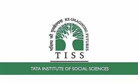 TISS Recruitment 2023 - Post Doctoral Fellow Vacancy, Job Opening