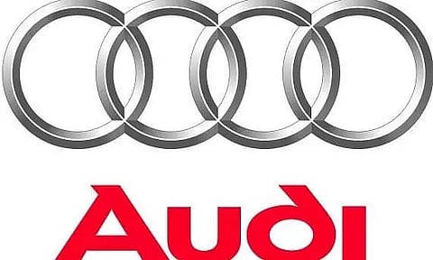 Audi Guwahati Recruitment 2023 - Sales Consultant Vacancy, Job Opening