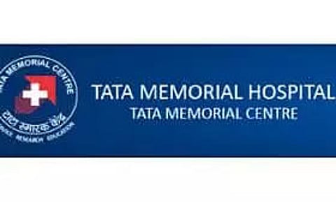 Tata Memorial Hospital Recruitment 2023 - Scientific Officer Vacancy, Latest Job
