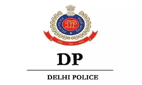 Delhi Police Recruitment 2023 - Police Constable Vacancy, Job Opening