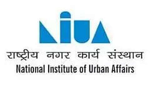 NIUA Recruitment 2023 - Junior Program Associate Vacancy, Job Opening