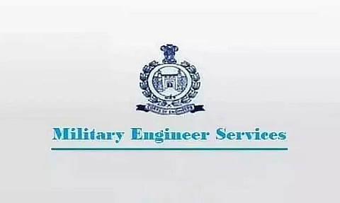 MES Invites Tender for Certain Repair to Internal Roads - 2022_MES_546855_4